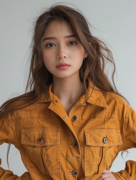 wanita half body_cuan digital.id (105) .png